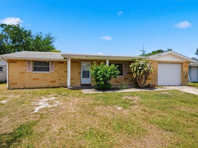 8739 Lido Ln