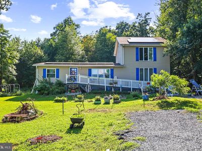 Property at 255 Washington Schoolhouse Rd, Rising Sun, MD