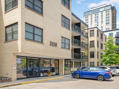 3150 Excelsior Blvd APT 204