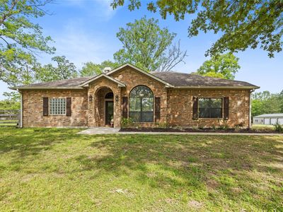 2400 Fm 3081 Rd