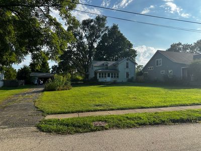 Property at 428 Chalmers St, Geneva, IL