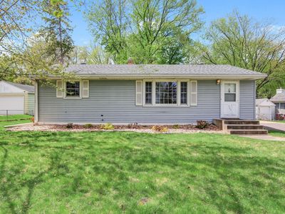 364 Meadow Ln