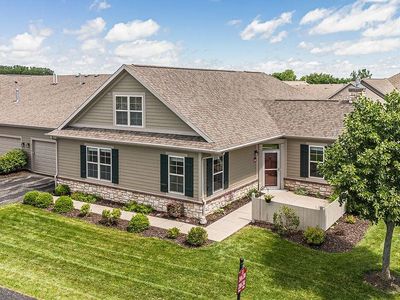 2310 E Tuscany Way #23