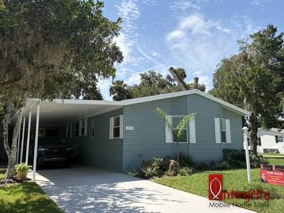 278 Osprey Ln