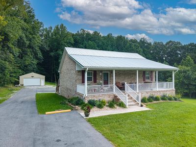 11871 W Highway 80
