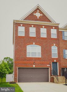 11668 Palm Desert Pl