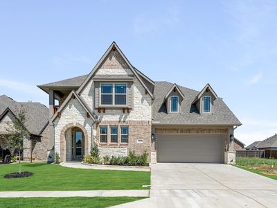 1073 Raptor Rd