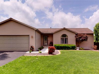 3113 Southland Rd