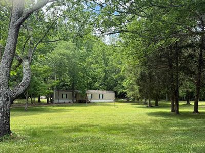 Property at 2101 County Road 129, Waterloo, AL