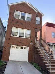 19 Terhune Ave