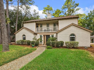 5210 Three Oaks Cir