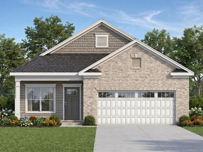 2983 Discovery Dr NW #46