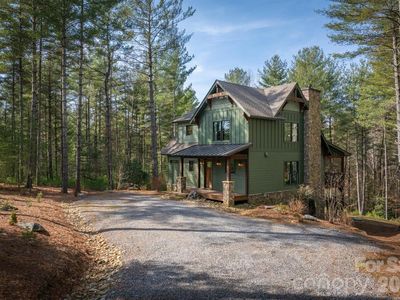 40 Kingfisher Trce #108