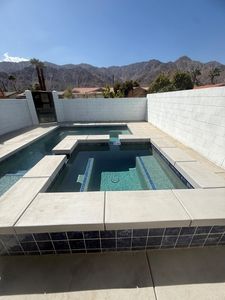 51304 Avenida Vallejo