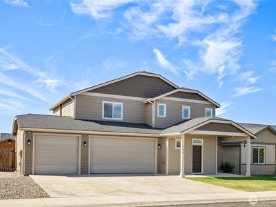 106 E Country Side Avenue