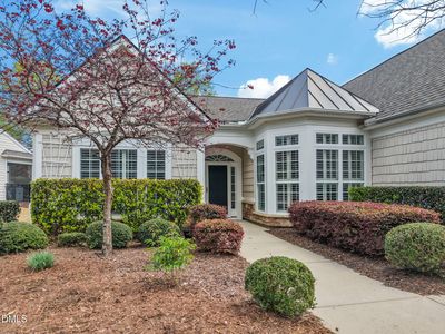 268 Beckingham Loop