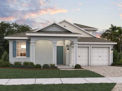 15111 Tea Tree Dr