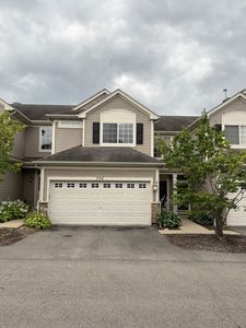 734 S Jade Ln
