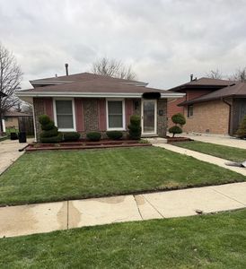 18105 Soleri Dr