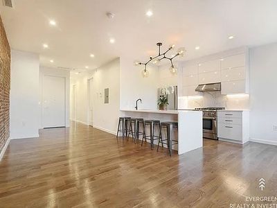 30-78 43rd St #1