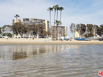 4316 Marina City Dr Unit 304G