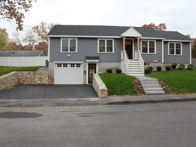 30 Maple St