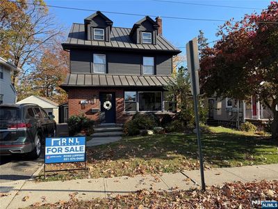 1156 Abbott Blvd