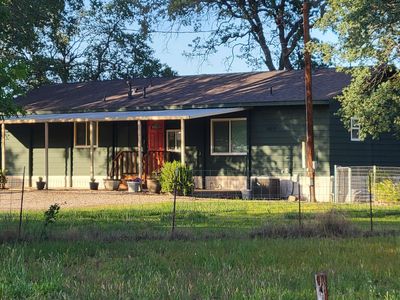 4013 Old Happy Valley Rd