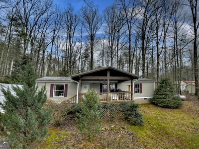 59 Christel And Nathan Ln