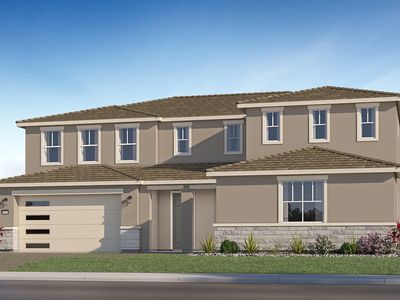 4012 Valley Glen Way