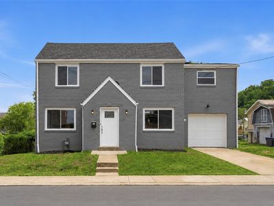 809 3rd Ave