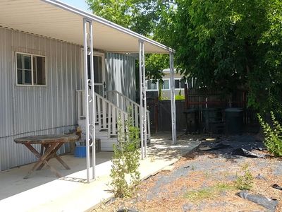 7547 Debutante Ln #81