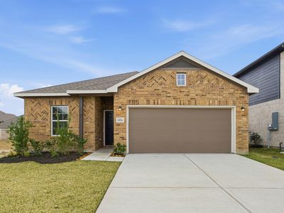 1926 Middle Pass Ln