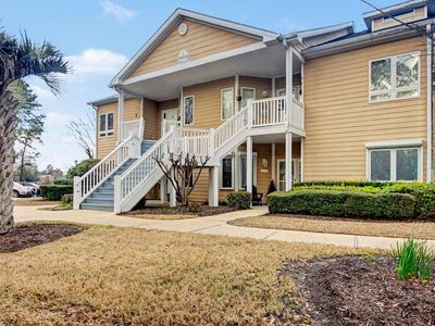 4515 Lighthouse Dr. #25B