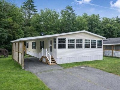 62 Village Drive