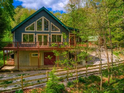 710 Deer Haven Trl