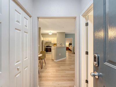 60 Fenwick Hall Aly APT 925