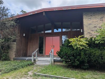 2708 Woodthrush Rd