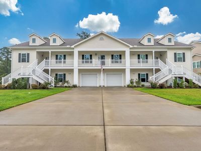 933 Jackline Place UNIT 202