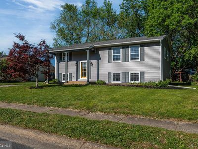 1021 Richfield Rd