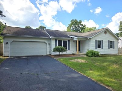 16355-10 Mile Rd