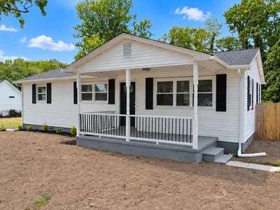 Property at 108 Ridge Rd, Cape May, NJ