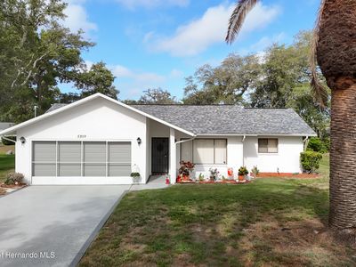 5309 Bayonne Ave