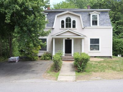 Property at 33 Burbank St, Millbury, MA