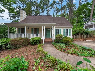 7509 Milestone Ct