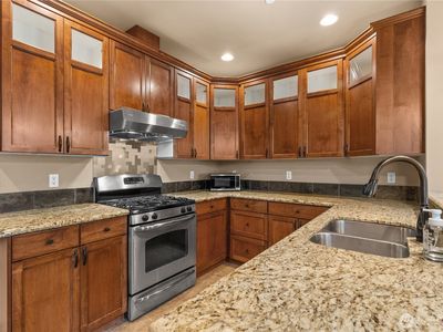 Property at 14819 35th Avenue W #6, Lynnwood, WA