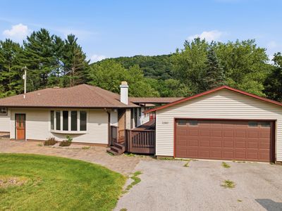 1580 Gilmore Valley Rd