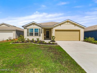 70163 ROSEAPPLE Court