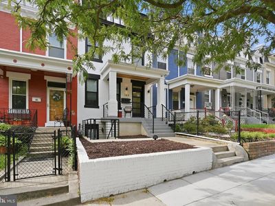 163 U St NE #2