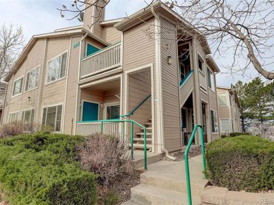 8415 Pebble Creek Way Unit 102